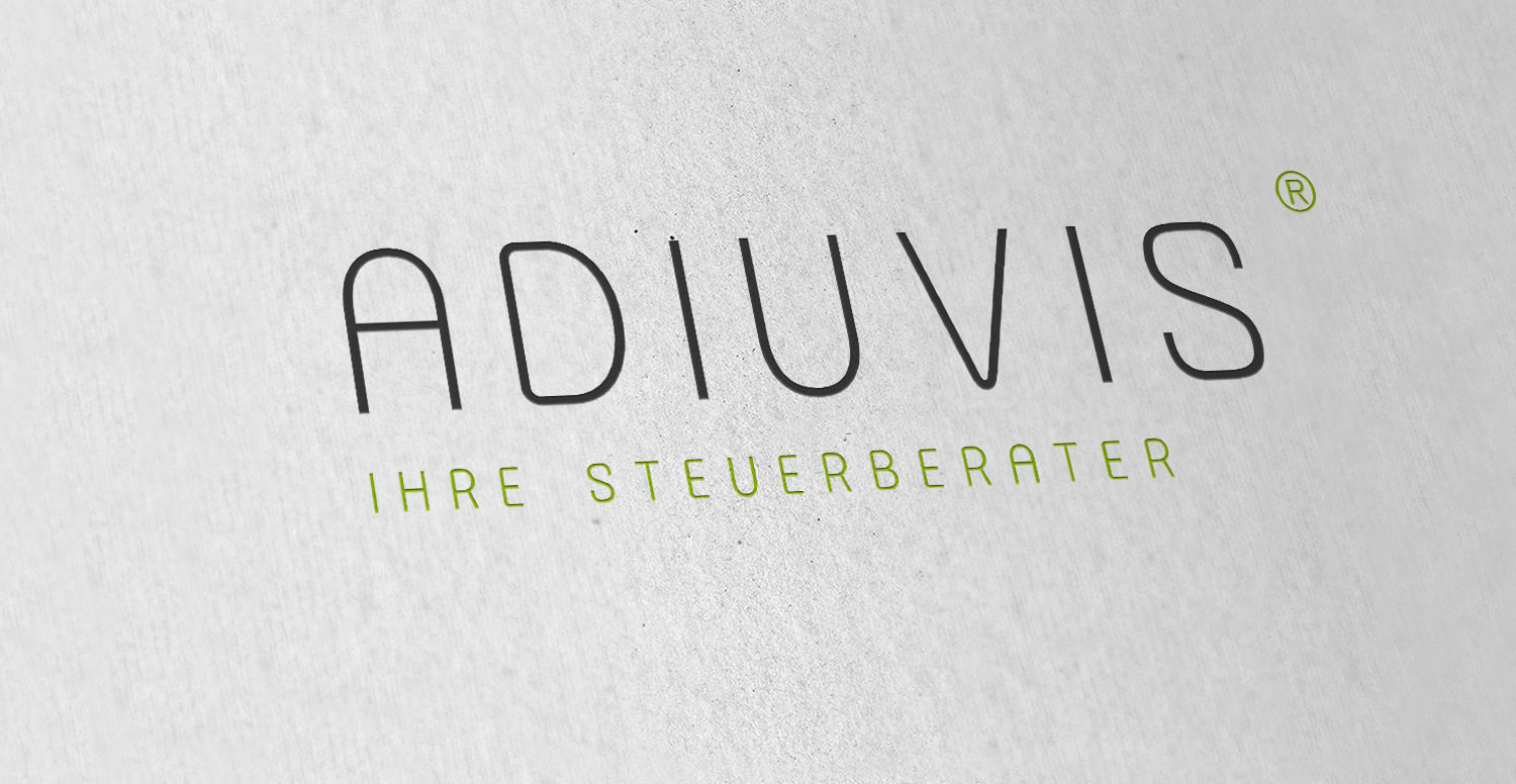 ADIUVIS Fichtelgebirge