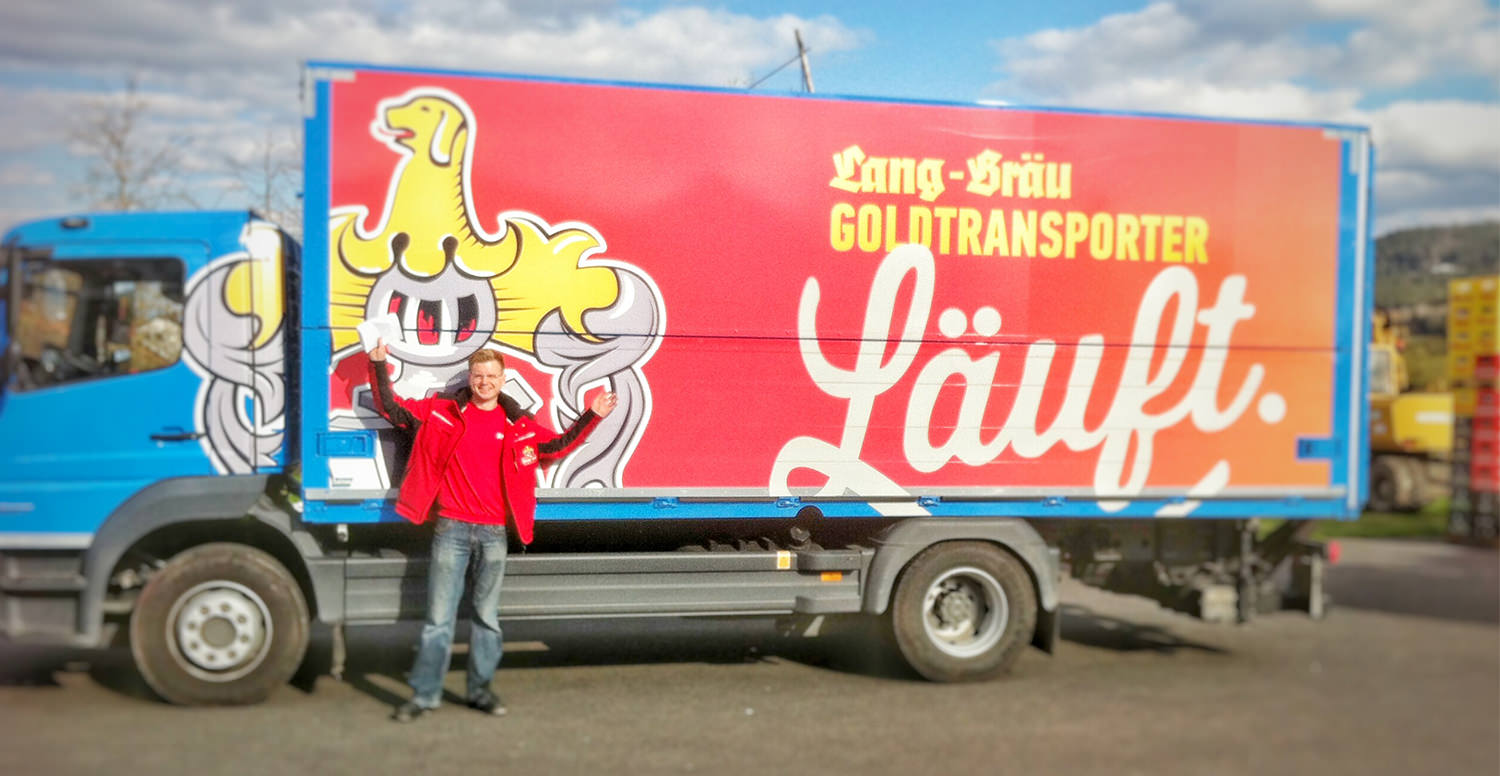 langbraeu-transporter-laeuft