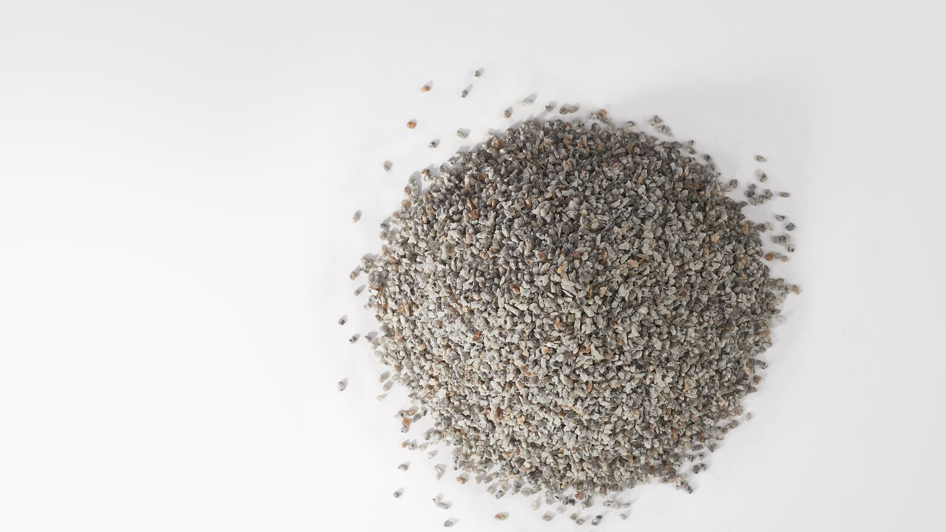 BRAUN Gruppe Markenrelaunch medienimpuls b2b.branding.excellence