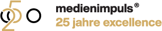 medienimpuls - b2b.branding.excellence